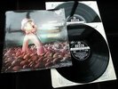 Tchaikovsky: The Nutcracker - Ernest Ansermet **Decca SXL 2092-93 WBg ED1 2LP**