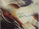 Beatles Paul McCartney SEALED 1990 Tripping the Live Fantastic HIGHLIGHTS Vinyl