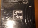 Mad Season VINYL Above 180 Gram 2013 repress Pearl Jam Mother love bone
