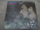 GENE VINCENT If Only You Could See Me Today 1971  KAMA SUTRA  superb EX
