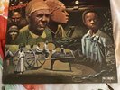 Fred Wesley And The J.B.’s Damn Right I Am Somebody 33rpm LP Record People 1974
