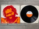 Dadawah Peace And Love Original 1975 Trojan First Press Roots Reggae