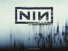 Nine Inch Nails - With Teeth [2020 reissue180 Gram NEW