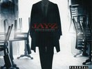Jay-Z American Gangster NEAR MINT Roc-A-Fella Records 2xVinyl LP