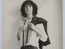 Patti Smith Group 4 X Vinyl Bundle - Horses Easter Wave Hey Joe Radio Ethiopia
