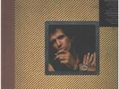 LP-BOX Keith Richards Talk Is Cheap 30TH ANNIVERSARY DELUXE EDITION BOX SET
