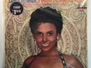 LENA HORNE I Feel So Smoochie Lion Jazz Vocal OG Mono SEALED Jazz LP