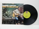 Bobbie Gentry Ode To Billy Joe LP 1967 EX. Capitol ST-8-2830 Stereo