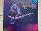 Uli Jon Roth - Tokyo Tapes Revisited (Live In Japan) Super Deluxe 12
