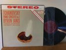 Byron Janis, Tchaikovsky Piano Concerto No. 1 LP NM, Mercury Records SR90266