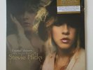 Crystal visions the very best of Stevie Nicks NEW vinyl records lp 