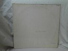 Beatles:  White Album  UK   1968   1/1/2/1  EX  Double Stereo  LP  COMPLETE