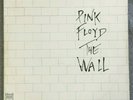 Pink Floyd The Wall Orig Oz 1979 Vinyl Double Issue complete EX- LP's