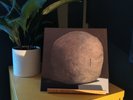 The Caretaker – An Empty Bliss Beyond This World (Vinyl, Purple, HAFTW008-LP)