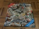 OI Punk Schallplatte LP,SHAM 69,That`s life,ungespielt?? ?? UK press.