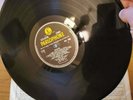 Beatles Revolver Stereo 1966 1st press UK Doctor RObert YEX 605-1/606-1 VG+/EX