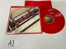 Beatles 1962-1966 RED VINYL Remastered Rock Record 2 lp original vinyl album