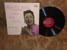 Juanita Hall Sings The Blues Claude Hopkins all Stars Counterpoint CPT 565 org