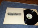 .KING CRIMSON starless and bible black 1974- UK FIRST  PRESS - PINK RIM  -N/MINT