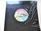 PINK FLOYD - WISH YOU WERE HERE - Vinyl Record