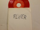 FLIPPER SEX BOMB / BRAINWASH 7