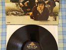 The Best Of The Animals [LP] MGM GATEFOLD E-4324  EX/EX
