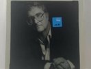 Randy Newman Roll With The Punches 7LP Box Set Record Store Day RSD 2021 SEALED