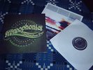 Stereophonics - Just enough education to perform - Vinyl LP album from 2016