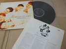 TAKE THAT EVERYTHING CHANGES 1993 KOREA VINYL LP BMGRL1125 robbie williams