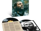 MARVIN GAYE - What'S Going On (50Th Ann) (2021) 2 LP vinyl pre order