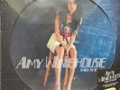AMY WINEHOUSE Back to Black 2021 Picture Disc VINYL LP new & sealed FREE POST IN