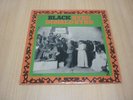 Donald BYRD- Black Byrd - Vinyl (LP)  Blue Note BN-LA047-F