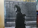Neil Young After the Gold Rush Vinyl Record Album LP
