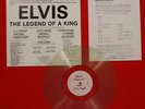 Elvis 