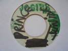THE PIONEERS Dem A Laugh JOGIBS Killer  Boss Reggae 7