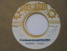 HORACE ANDY Money The Root Of All Evil SUNSHOT Mislabeled Roots Reggae 7