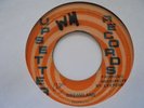 THE WAILERS Dreamland UPSETTER Soul Cover Reggae 7