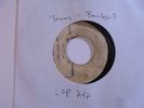 TENNORS Bombshell + You Weren't Born to Suffer BLANK PRE Rocksteady 7