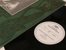 DGG sample PR0M0 2535 804 Wilhelm Furtwangler Schubert Symphony No.8 NM