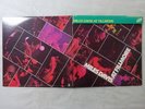 Miles Davis Miles Davis At Fillmore CBS/Sony 28AP 2157 8 Japan  VINYL LP OBI
