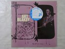 Art Blakey A Night At Birdland,Vol.1 BlueNote BLP1521 Japan  VINYL LP