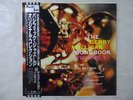 Gerry Mulligan Songbook Vol.1 World Pacific PJ-1237 Japan  VINYL LP OBI
