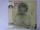 Claire Hogan Just Imagine - Claire Hogan    Verve POJJ-1578 Japan  VINYL LP