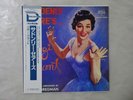Gogi Grant Suddenly There's Gogi Grant ERA CEJC00157 Japan  VINYL LP OBI