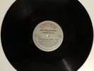 Rockers Revenge Featuring Donnie Calvin - There Goes My Heart 1983-12’ Single