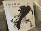 Bryan Ferry 