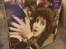 Remastered in I by Kate Bush (Vinyl Box Set) *NEW AND UNOPENED*