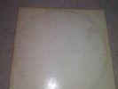 The Beetles White Album 1968 (2 LP) SWBO 101