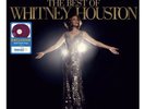 Whitney Houston I Will Always Love You 2-LP   Exclusive Dark Purple Vinyl   New