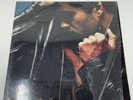 George Michael - Faith LP Columbia OC 40867 1987 Pressing w/ Sleeve & Insert